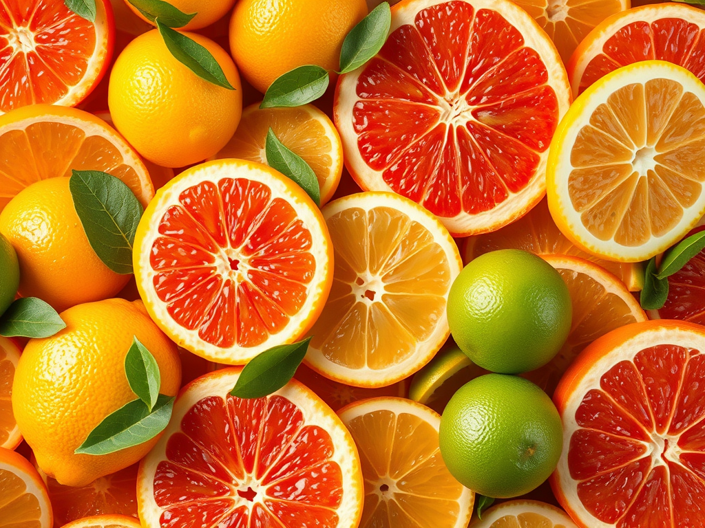 Find Your Flavor